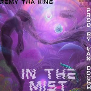 In The Mist (Explicit)