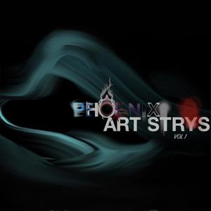 Phoenix Artistrys - Vol. 1