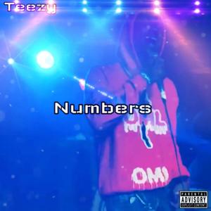 Numbers (Explicit)