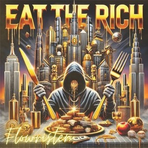 Eat the Rich