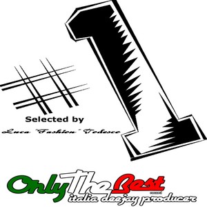 Ain't Nothin' Going' But the Rent (Claudio Ceruto and Alessandro Bonsignori Remix)