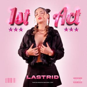 Cuando Quieras (feat. Romal Z.)