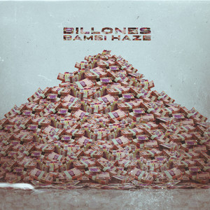 Billones (Explicit)