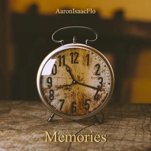 Good Memories