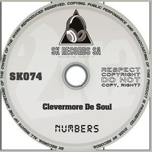 The animal (Deep House mix)