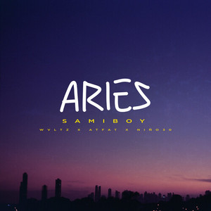 Aries (Explicit)