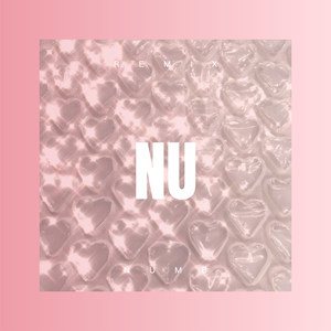 左右声道测试 (咕咚版)