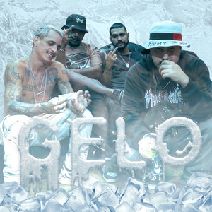 Gelo (Explicit)