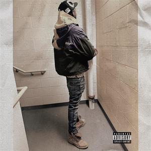 Can't Fall Off (Explicit)