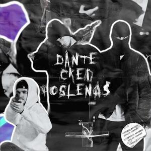 VIBE CYPHER (BONUS|Explicit)