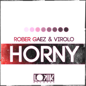 Horny