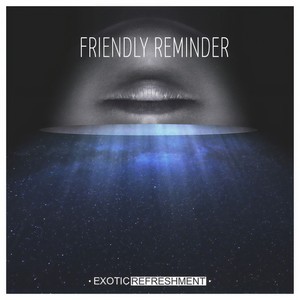 Eridanus (Elfenberg Remix)