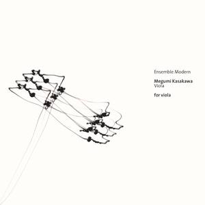 Fantastic Variations on a Theme from Tristan for Viola and Piano