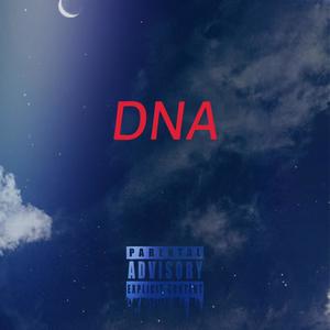 The Hardest (feat. DonGiela, Jurnee & Gezuz) (Explicit)