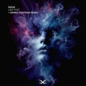 Like That (Danny Fontana Remix)