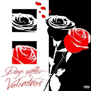 Days After Valentines (Explicit)