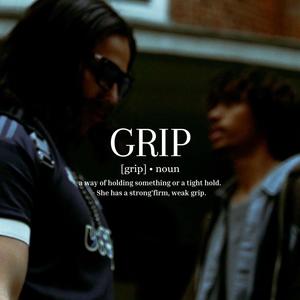 GRIP (Explicit)