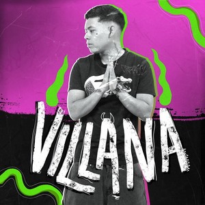 Villana