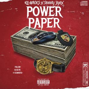 POWER,PAPER(MOTIVATION) (Explicit)