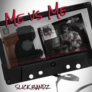 Ran it up (feat. 1DON) (Explicit)