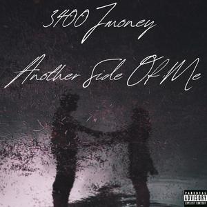 Another Side Of Me (Explicit)