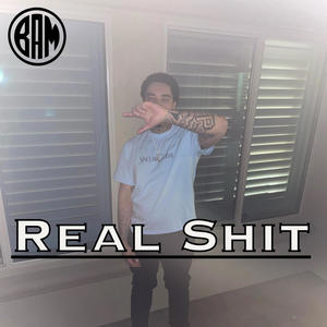 Real **** (Explicit)