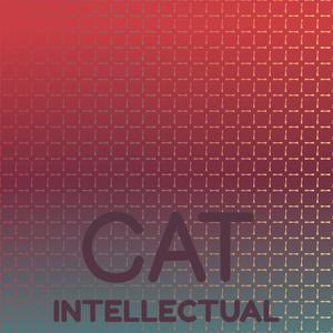 Cat Intellectual
