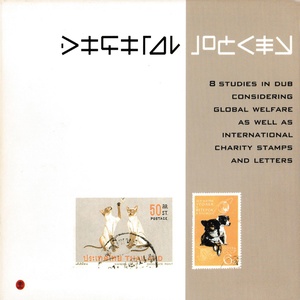 Realities Are Slow and Indescribable Detailed