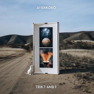 2022.4.12llrec11.49.52