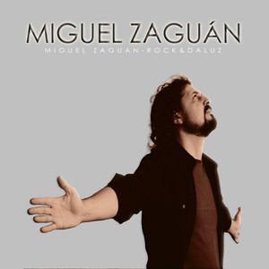 Miguel Zaguán - Rock&Daluz