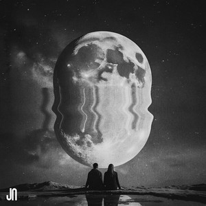 Reach You (Stripped)