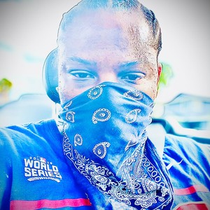 Murder music vol1 (Explicit)