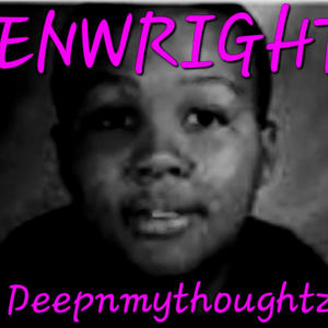 CANT LOOK BACK (Explicit)