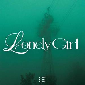 Alone on a rainy day (Slowed & Reverb)