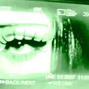 AGRESIVO 4 (Explicit)