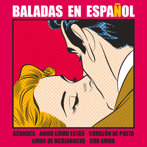 No Llores Por Mi Argentina ( En Español)
