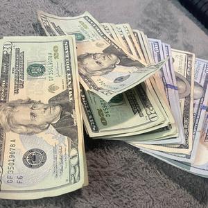 E-Way Action (feat. Dre) (Explicit)