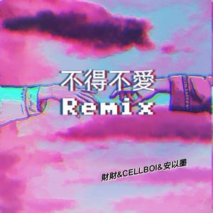 不得不爱REMIX