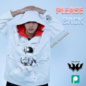 Please Back (Explicit)