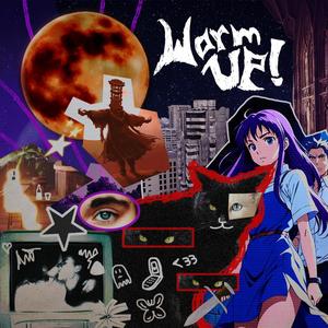 Colpevole (feat. Tocainhisbusiness) (Explicit)