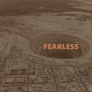 Fearless (Explicit)