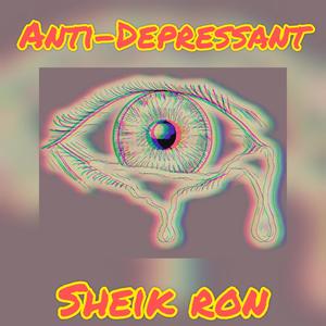 Anti-Depressant (Explicit)