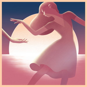 미쳐간다 (2020) (Duo E)