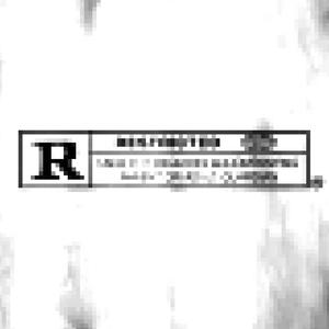 colorblind (Explicit)