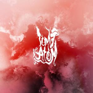 Apart(feat. Adrián Dozetas)