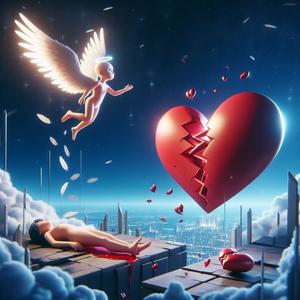 ME DECIAS (feat. NANO)