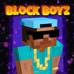 Block Boyz