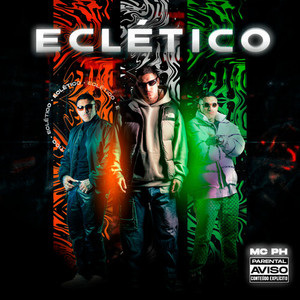 Toca o Sino (Explicit)