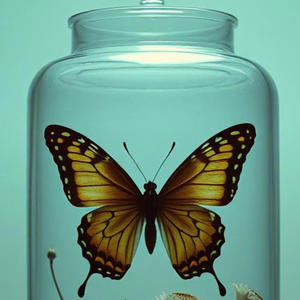 Stuck In Place (feat. Emily Daniels) (Explicit)