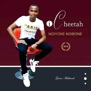 Istatus (feat. Mbuzeni Mkhize)